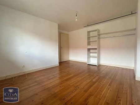 Appartement à louer 3 pièces 77.65m² - Photo 5