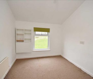 2 bedroom cottage to rent - Photo 5