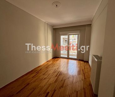 Διαμέρισμα για ενοικίαση Ανάληψη - Μπότσαρη - Νέα Παραλία - Φωτογραφία 6