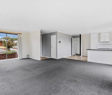 13 Cavenor Drive Oakdowns TAS 7019 Australia - Photo 6