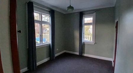 Charming 3BR Ohakune Home - Photo 2