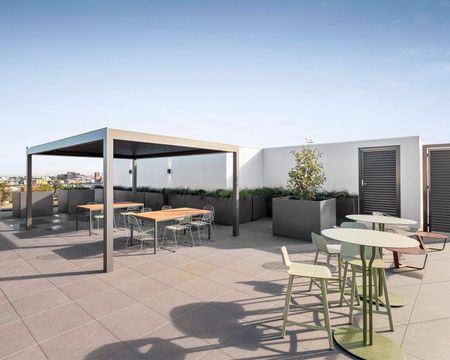 Caulfield South - Photo 5