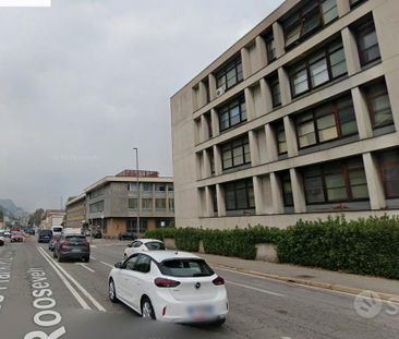 Bilocale a Como città posto auto incluso-libero or - Photo 2