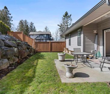 Spacious Upper in Promontory - Photo 5