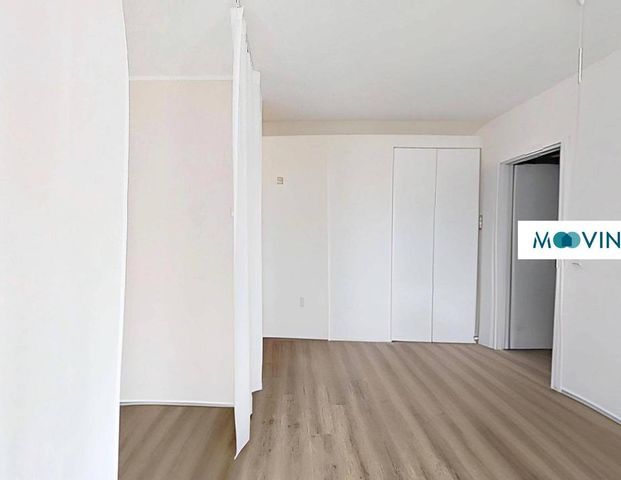 ** Modernes Wohnen in Leipzig: Gemütliche 1-Zimmer-Neubauwohnung sucht seinen neuen Mieter ** - Foto 1