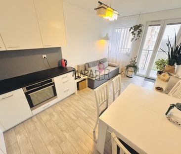 SZCZECIN - Zdjęcie 5