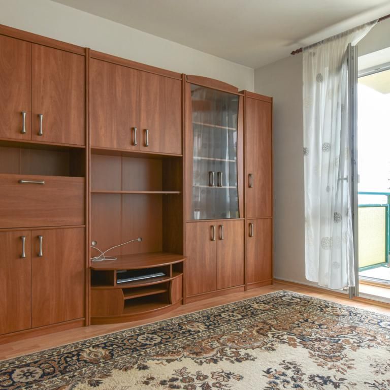 Pronájem bytu 3+kk 70 m2 - Фото 1