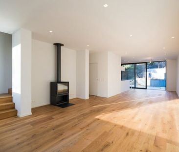 Tout savoir sur cette maison à Watermael-Boitsfort, à Watermael-Boi... - Foto 1