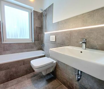 Ideal für junge Familien - Photo 3