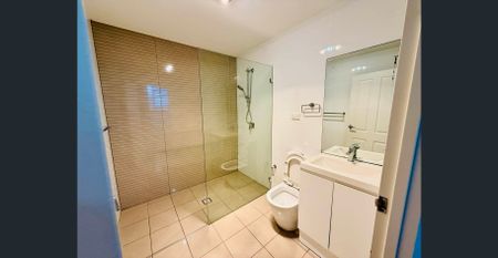 🏠 Modern 2B2B Apartment For Rent - Photo 5