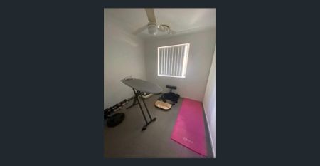 Quiet Cul-de-sac Living - Photo 5