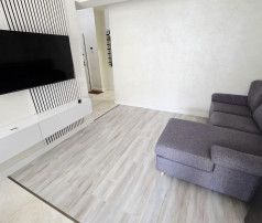Apartament de inchiriat, 2 camere Copou Alte proprietati in zona Copou - Photo 3