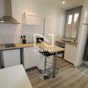 STUDIO A LOUER - Photo 2