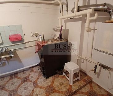 Mieszkanie | Wynajem - Фото 5