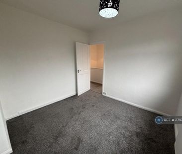 3 bedroom detached house to rent - Photo 6