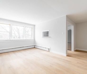 For Lease - 1284 Gramercy Park Place Unit# 205, London East, Ontario - Photo 5