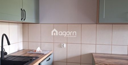 Bielsko-Biała, Górne Przedmieście Mieszkanie na wynajem - Фото 4