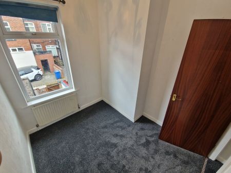 Marks Street, Radcliffe - Photo 5