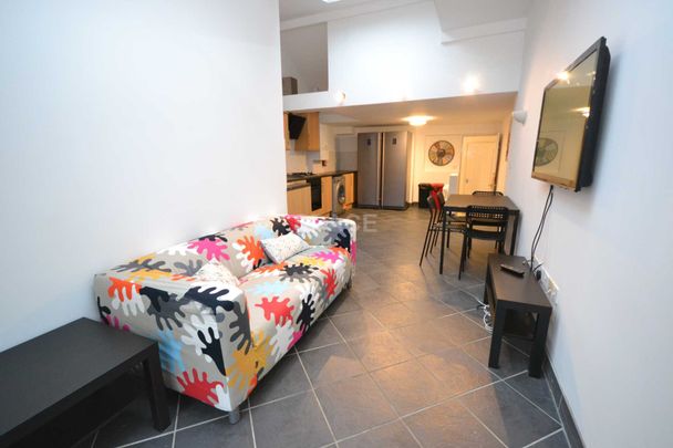 Price £3,750 pcm - Available 01/09/2026 - Furnished - Photo 1