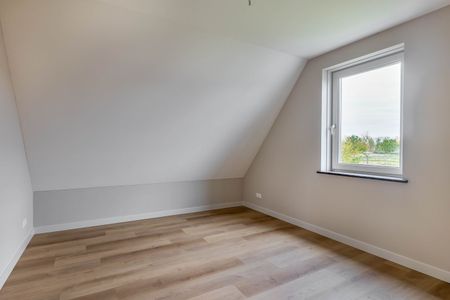 Buitendreef 151, Erpseweg Zuid, 5463LC, Veghel - Foto 5