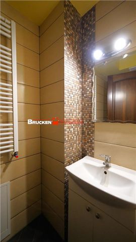 Apartament modern cu compartimentare inteligenta – ultr... - Photo 4