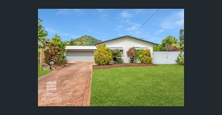 Fully Furnished Beachside Home! - Photo 4