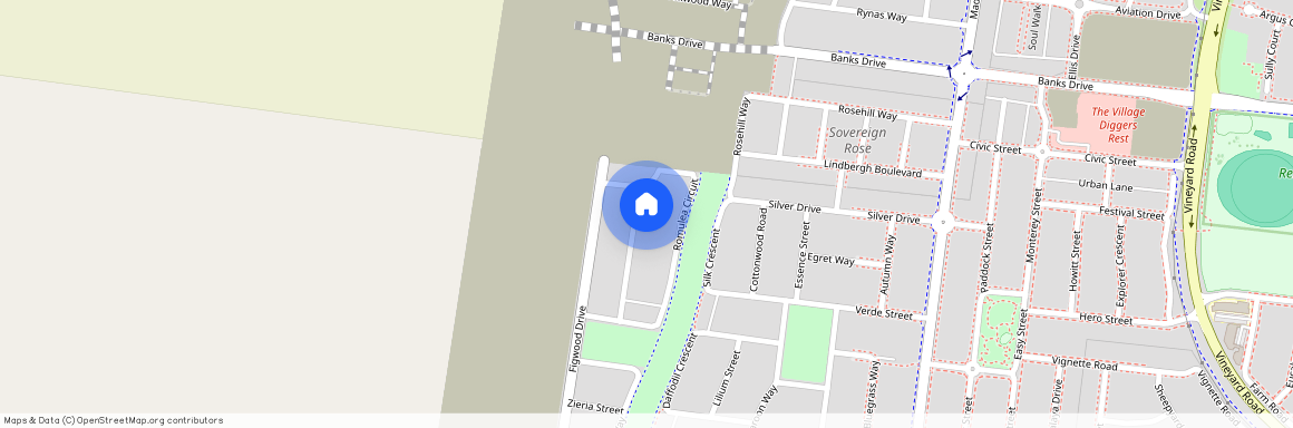 69 Romulea Circuit, Vic 3427, Diggers Rest