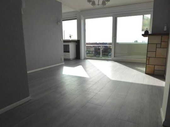 Studio te huur - Photo 1