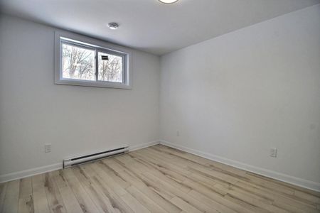 1158 Rue Beauregard, J4K 2L6, J4K 2L6, Longueuil - Photo 4