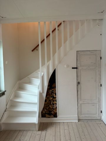 Björkbogatan, Malmö - Photo 5