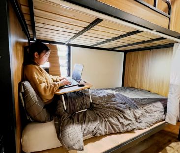 3 People's Room - Photo 4