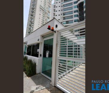 Apartamento - Photo 6