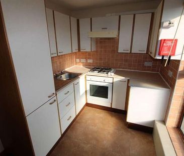 Victoria Crescent, Staffordshire, Burton Upon Trent, DE14 - Photo 6