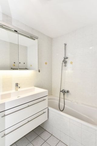 Muzenplein 23, Uilebomen, 2511GC, Den Haag - Photo 3