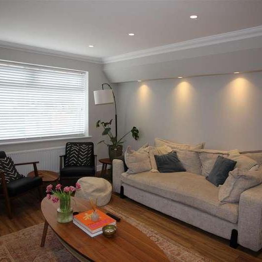 King Edward Close, Rainhill, Prescot, L35 - Photo 1