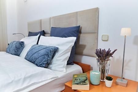 Exclusive Luxury Villa with Private Pool – Puerto Rico - Photo 5