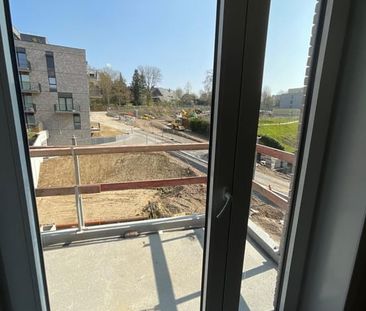 Appartement te huur - Photo 5