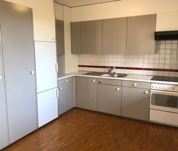 "Klein aber fein! "Mieten ohne Kaution"" - Foto 2