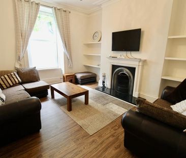 Loanhead Terrace, Aberdeen, AB25 - Photo 6