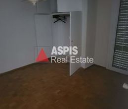 Διαμέρισμα για ενοικίαση - Χαλκίδα, - Photo 4