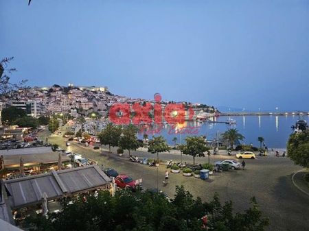 Διαμέρισμα για ενοικίαση Κέντρο (Καβάλα) - Φωτογραφία 5