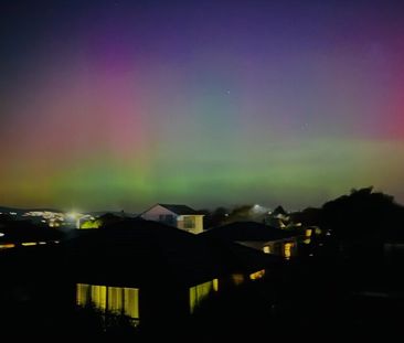 Modern two bedroom home! - Photo 3