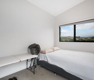 10/13 Reedys Cutting Road, Jindabyne. - Photo 1