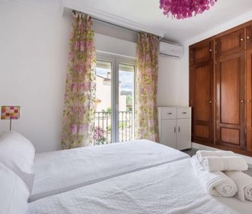 House in Marbella, Costa del Sol - Photo 5