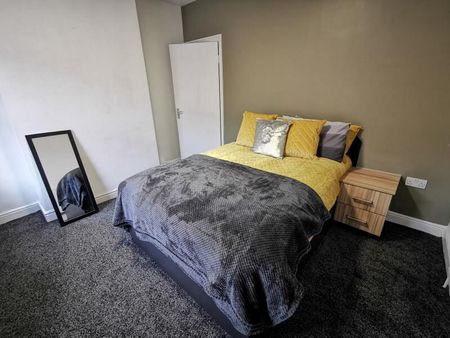 Meadow View, Hyde Park - Photo 3