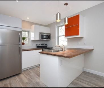 For Lease - 3411 Lake Shore Boulevard Unit# 4, Toronto, Ontario - Photo 4