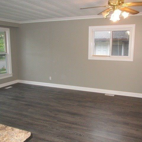 For Lease - 859 Scarborough Golf Club Road Unit# Main, Toronto, Ontario - Photo 1