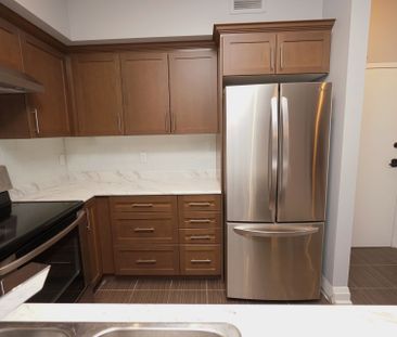 For Lease - 54 Koda Street Unit# 413, Barrie, Ontario - Photo 4