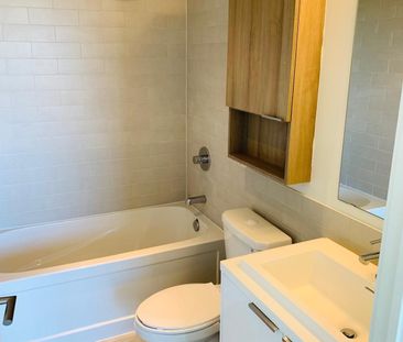 N1805 6 Sonic Way - Photo 2