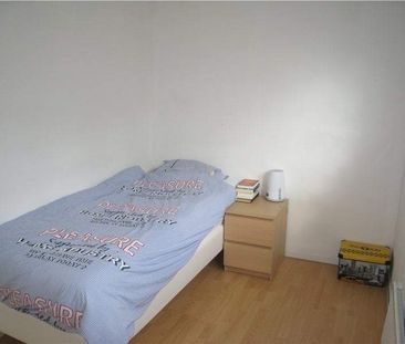 Appartement Almelose Kanaal 65 C, Zwolle - À Louer - Photo 4